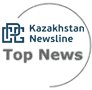 Kazakhstan Newsline-да барлық жаңалықтарды оқу